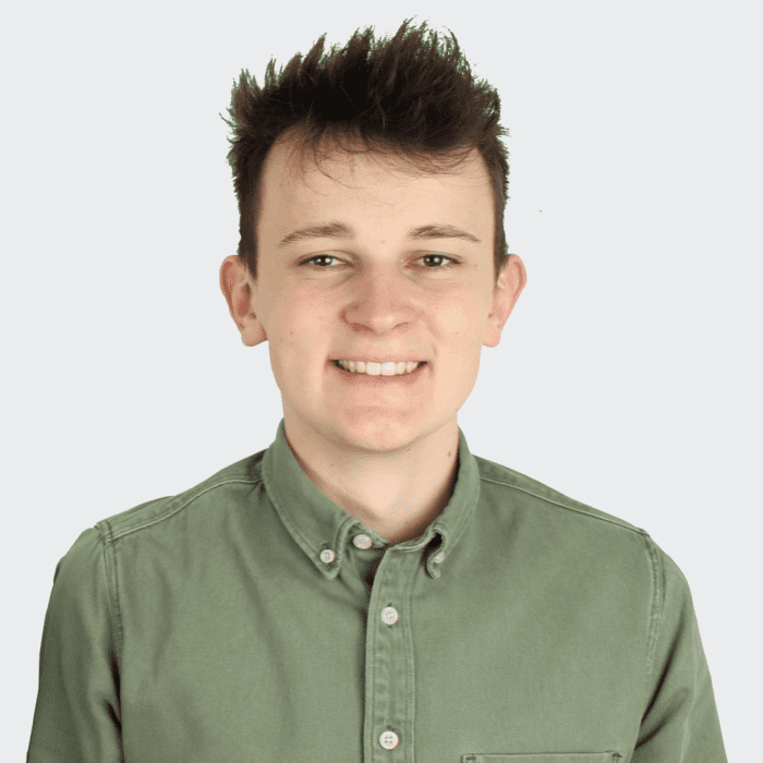 Webdesigner Bad Hersfeld – Hendrik Poddig, P1 Commerce